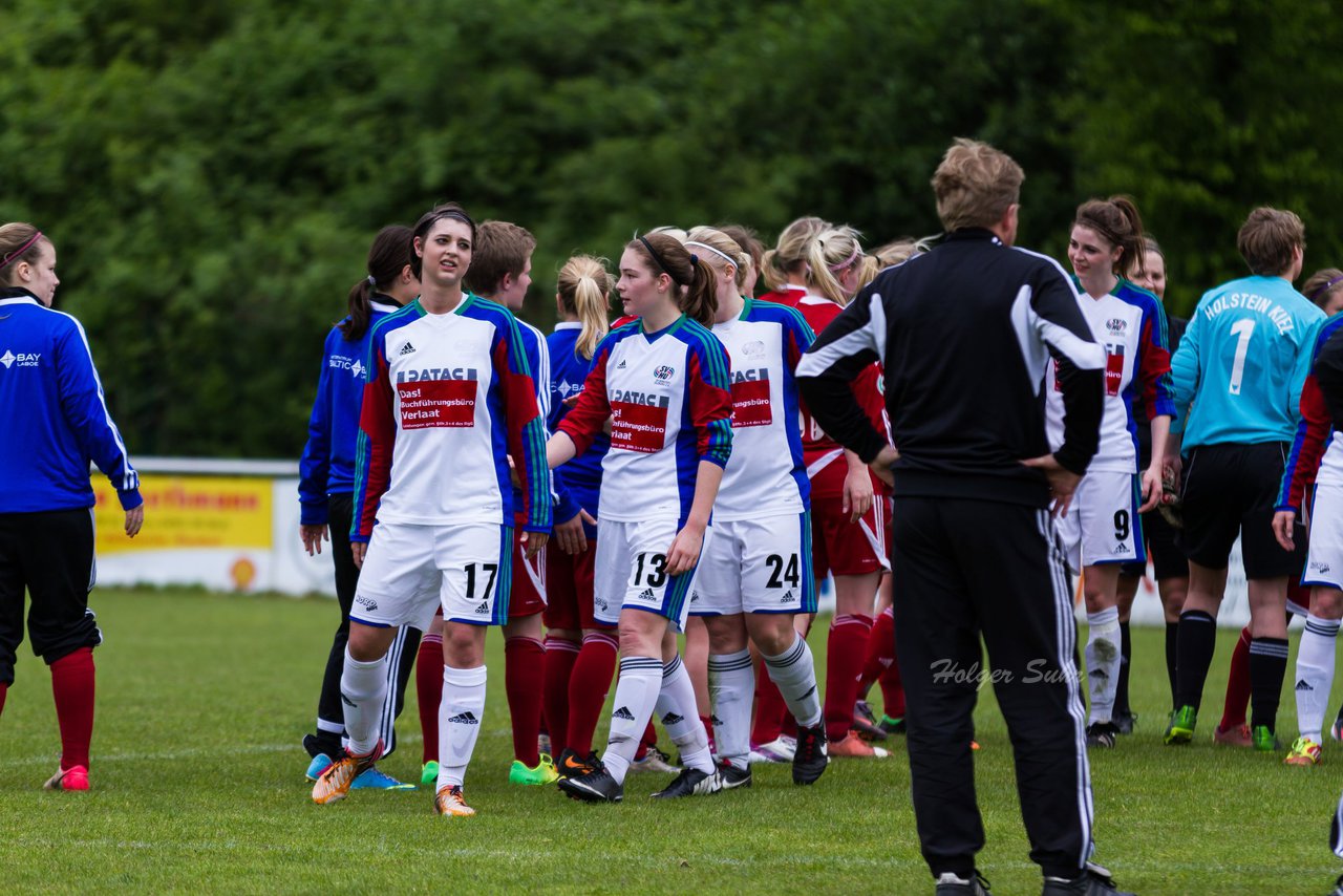 Bild 560 - Frauen SV Henstedt Ulzburg - Holstein Kiel : Ergebnis: 2:1